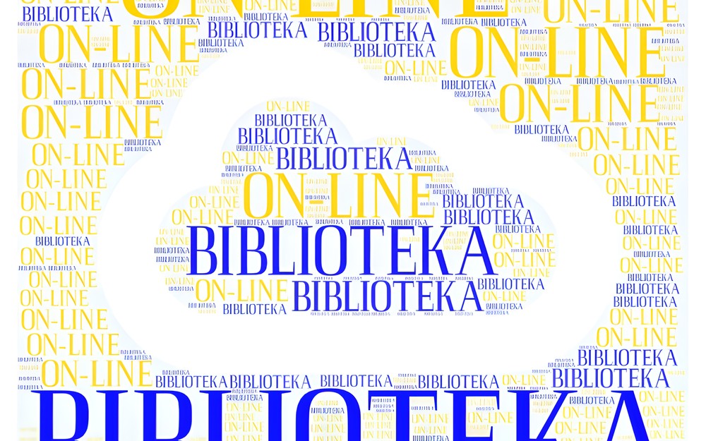 word-art.jpeg