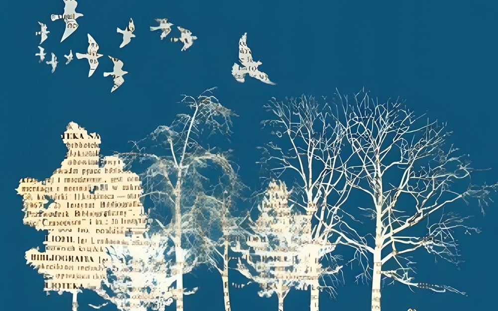 Kreatywni w bibliotece