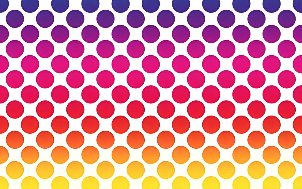 polka-dots-2819080340.jpeg