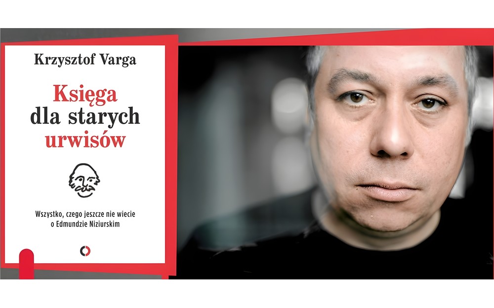 plakat-varga-nowy.jpeg