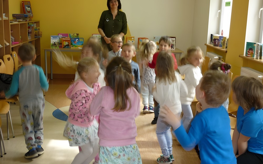lekcja-15052019-5.jpeg