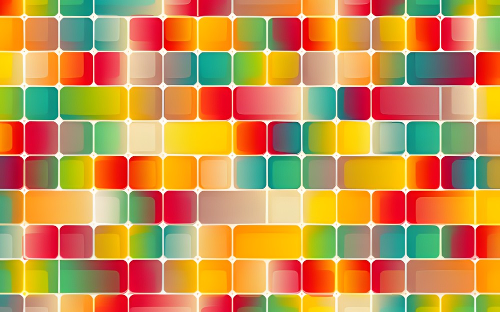 background-1529108340.jpeg