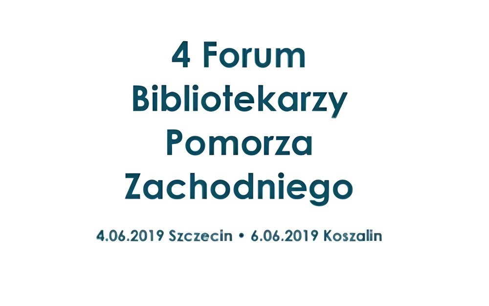 zaproszenie-forum-sbp-nowy.jpeg