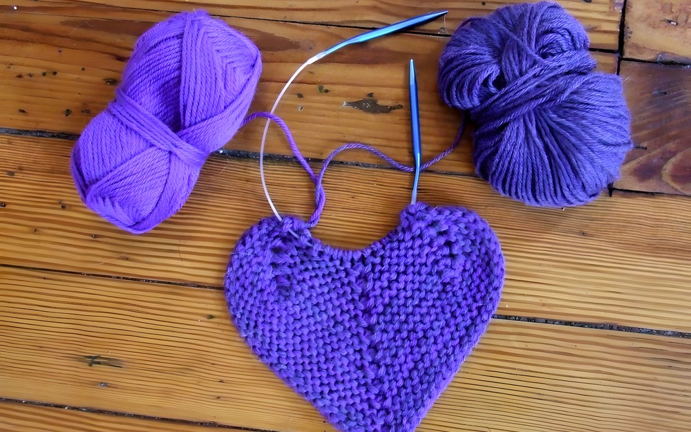 zdjęcie pobrano ze strony: https://www.flickr.com/photos/redlipstick/