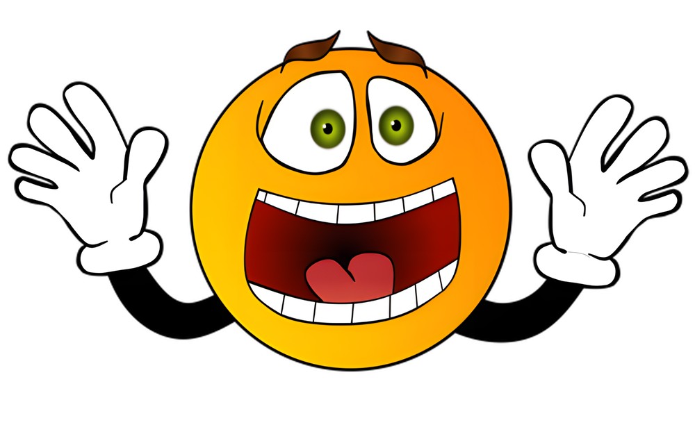 smiley-1958283340.jpeg