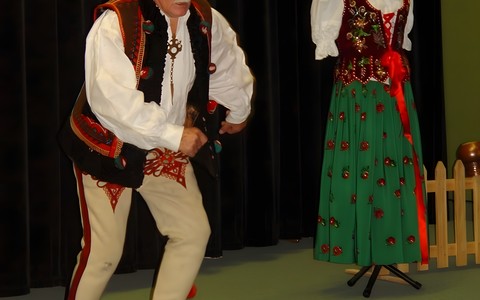 Pitoń w KBP