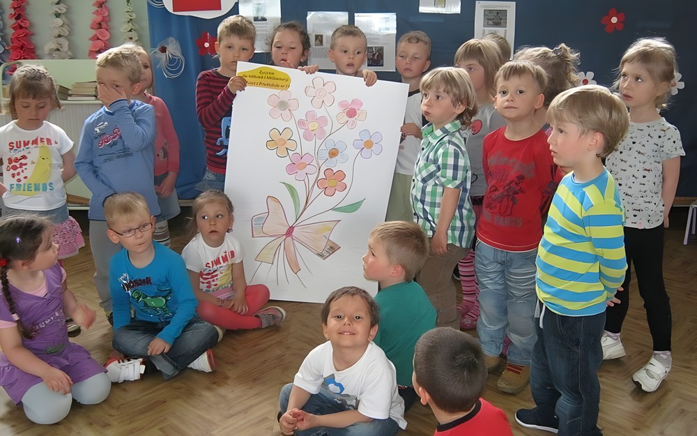 Urodziny biblioteki