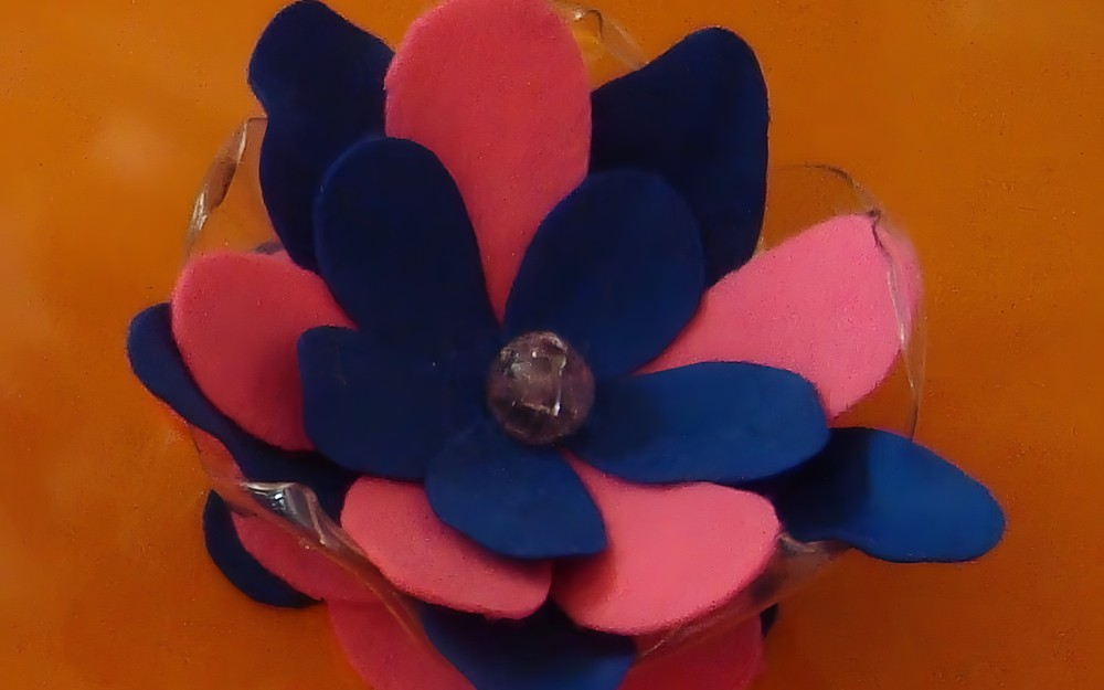 Specjalny Ośrodek Szkolno-Wychowawczy- Recykling