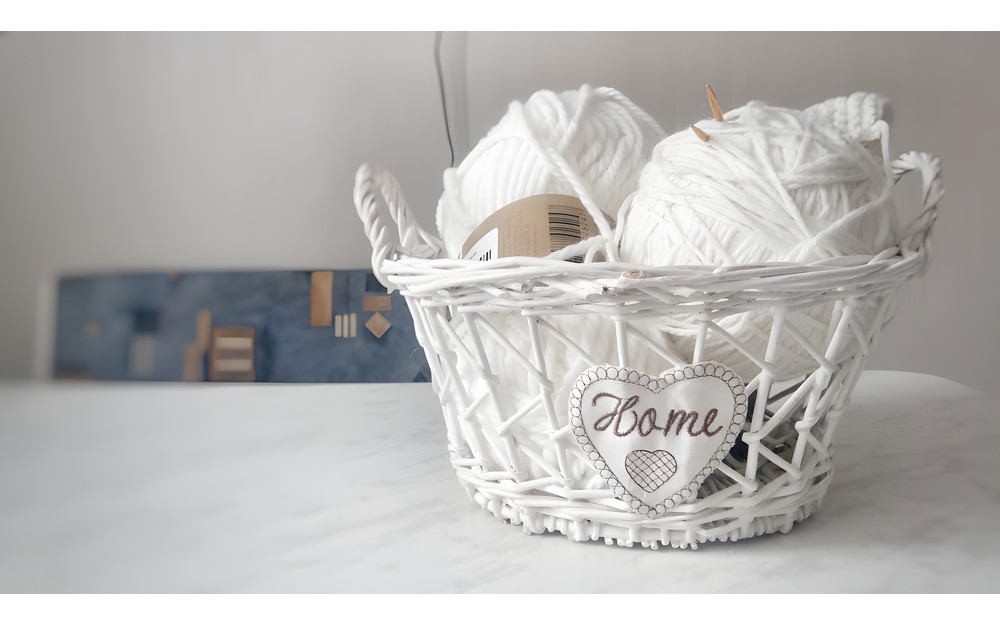 pobrano z pixabay.com