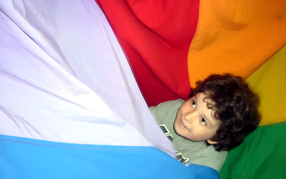 Kreatywni w bibliotece - odsłona trzecia