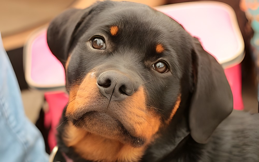 dog.jpeg
