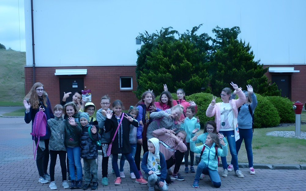 wakacje-09072019-12.jpeg