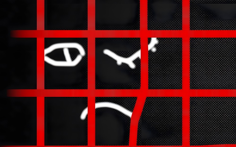 Zamiana taka nie jest możliwa