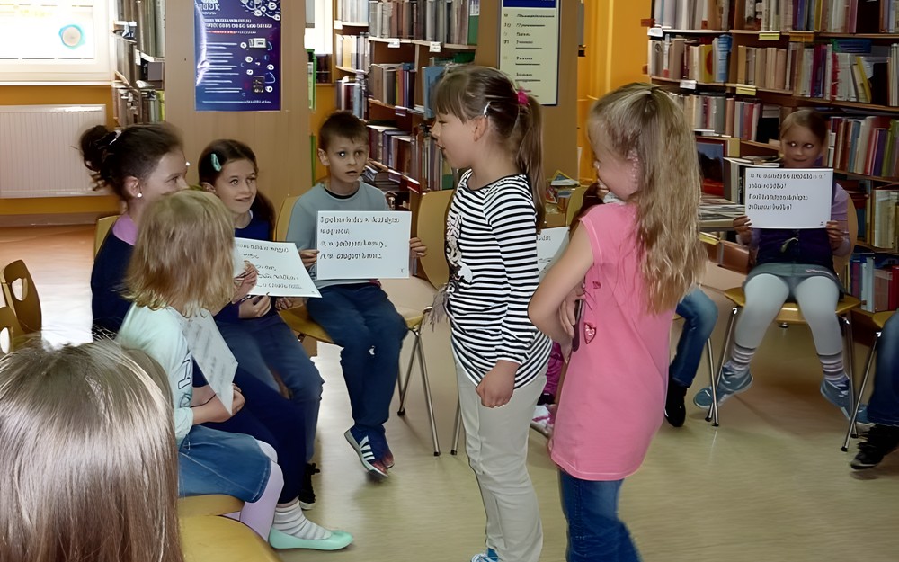 Odjazdowa lokomotywa