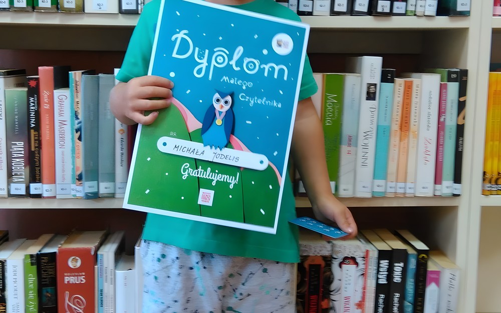 12dyplom.jpeg