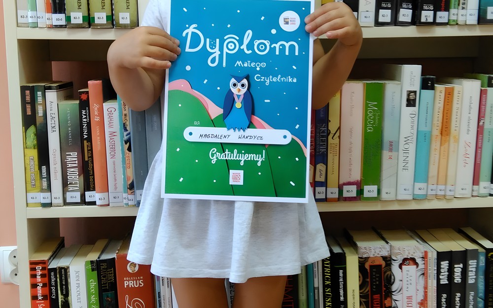 14-dyplom.jpeg