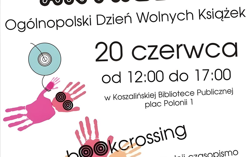 Uwalniamy w KBP!