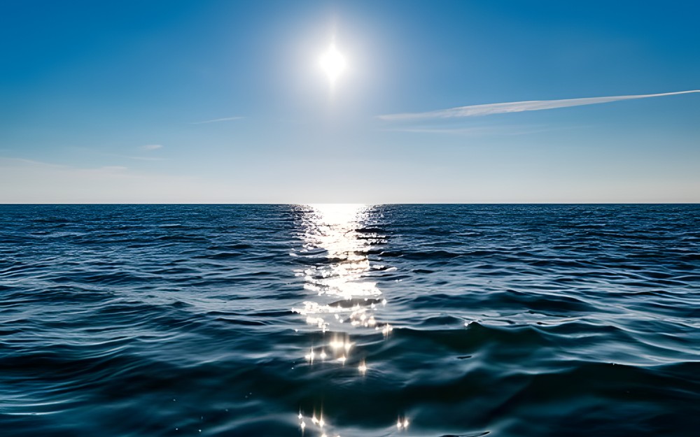 horizon-1836480340.jpeg