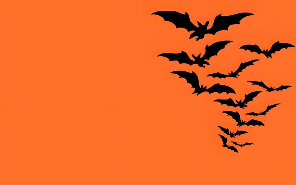 halloween-3743243340.jpeg