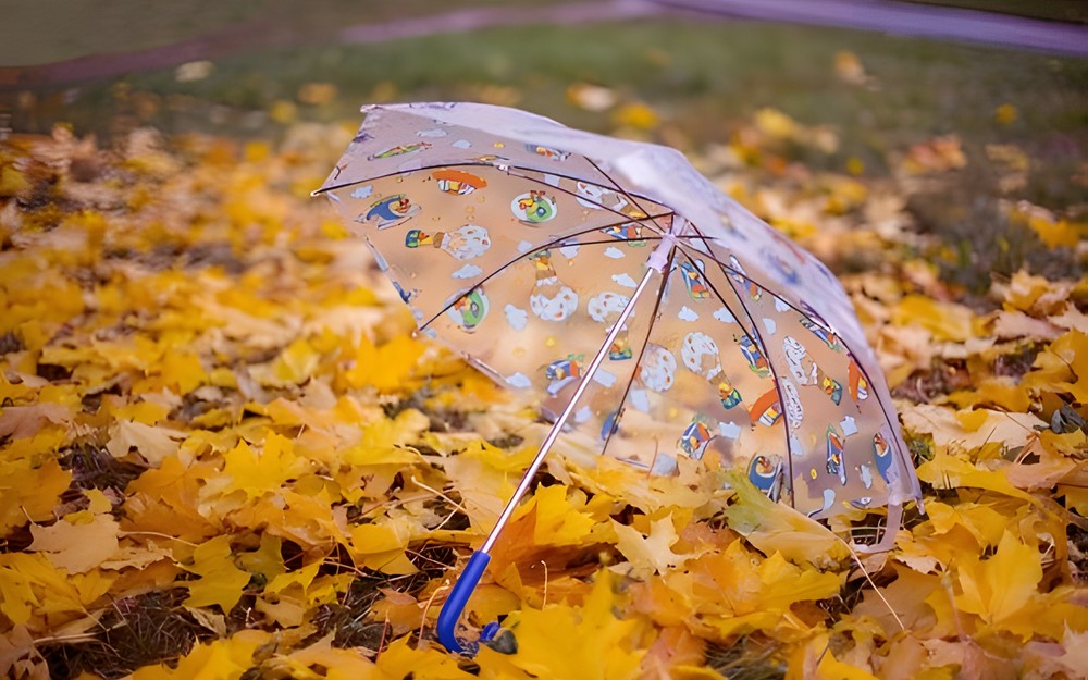 autumn-2940221340.jpeg
