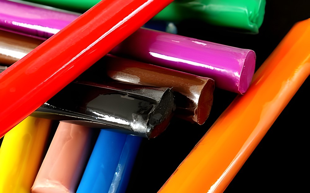 pencil-3310688340.jpeg