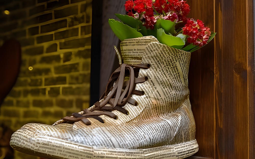 shoe-3552588340.jpeg