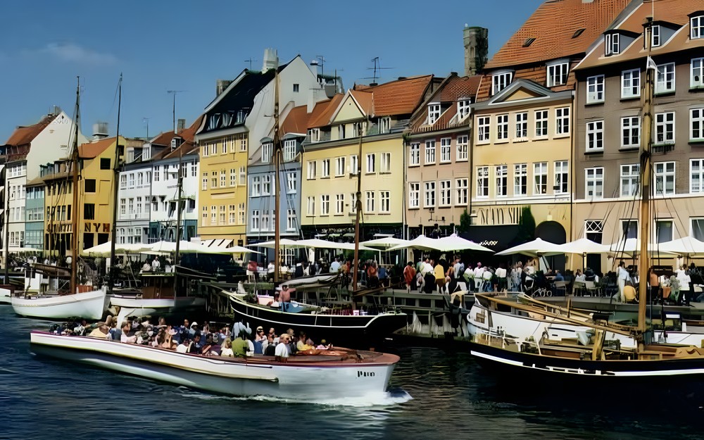 Dzień różnorodności