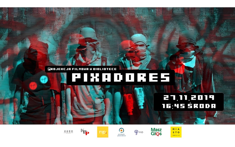 pixadores.jpeg