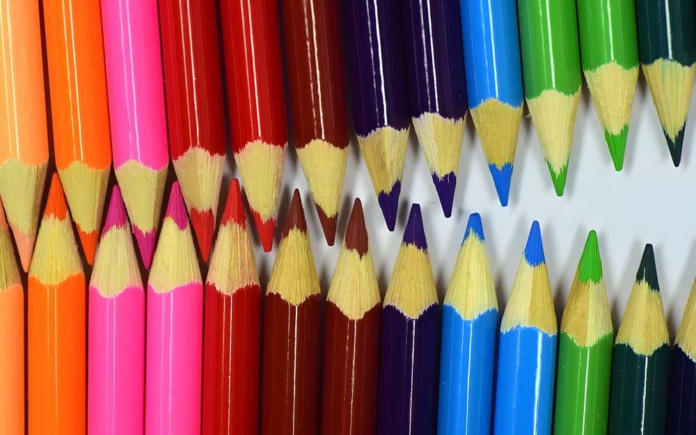 colored-pencil-3276799960720.jpeg