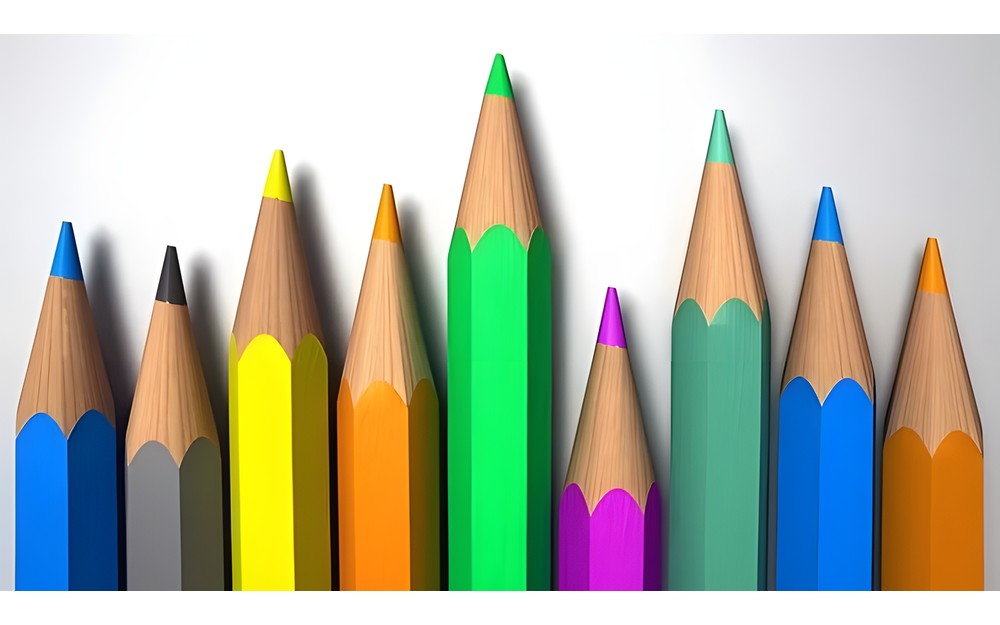 pencils-1820407340--kopia.jpeg