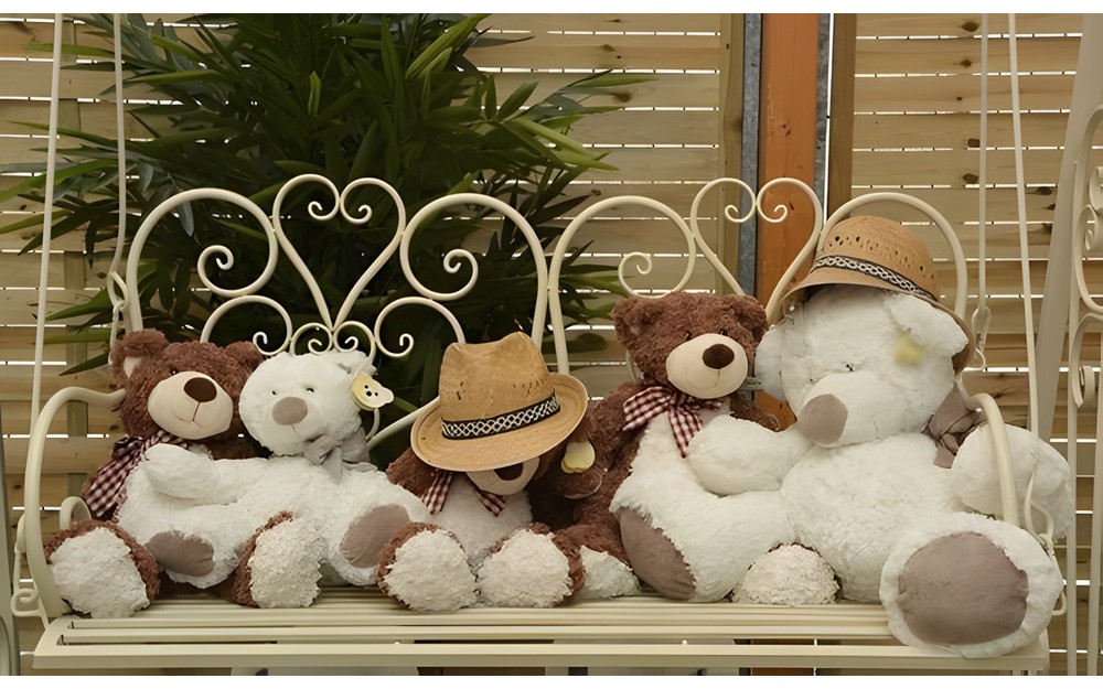 bear-plush-toys-2685748340.jpeg
