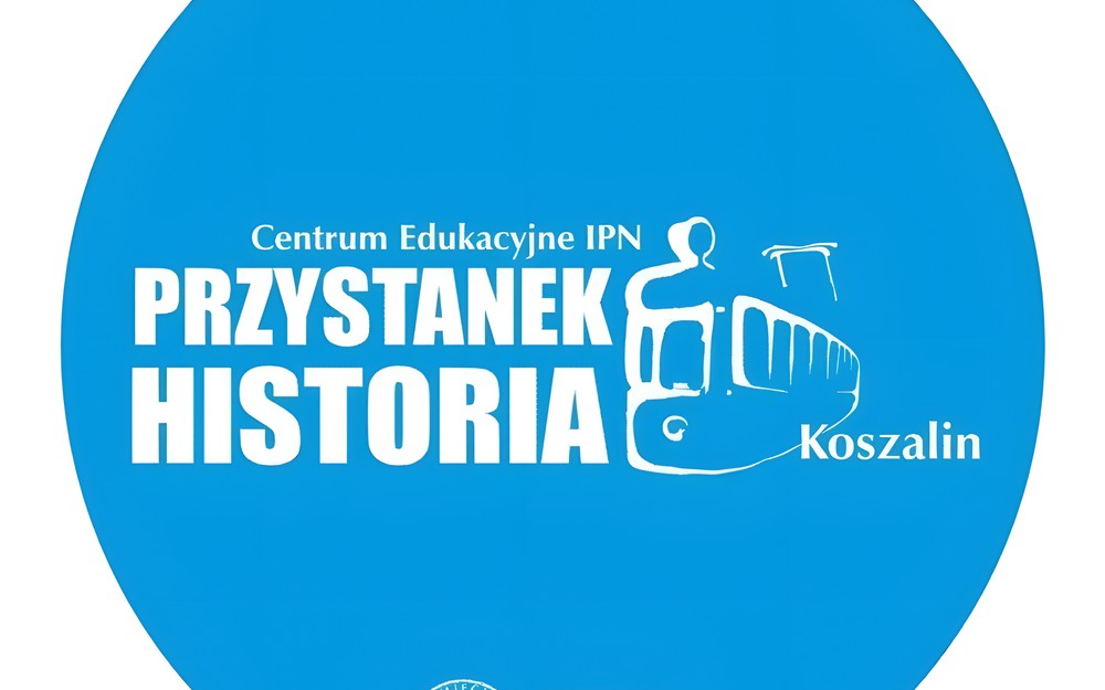 przystanek-historia.jpeg