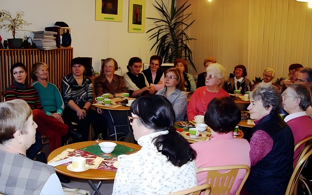 Przepowiednie i horoskopy na 2007 rok