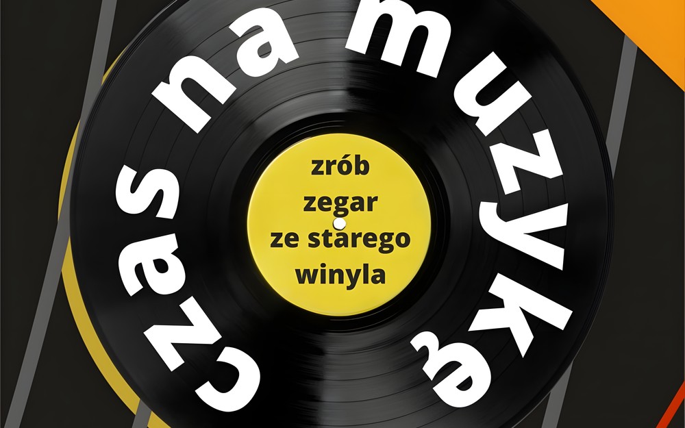 zegary.jpeg
