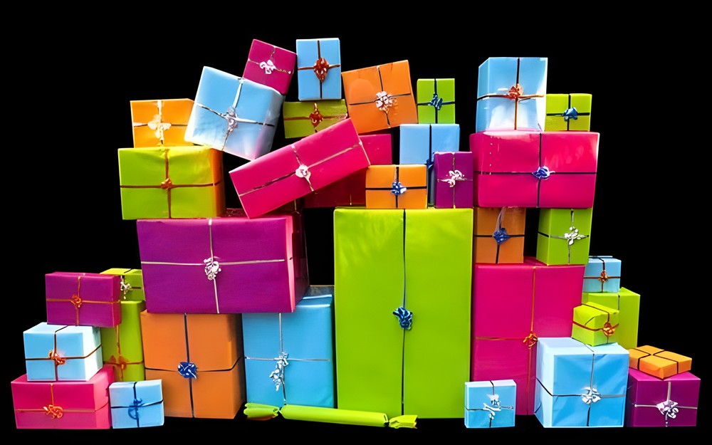 christmas-2975398340.jpeg