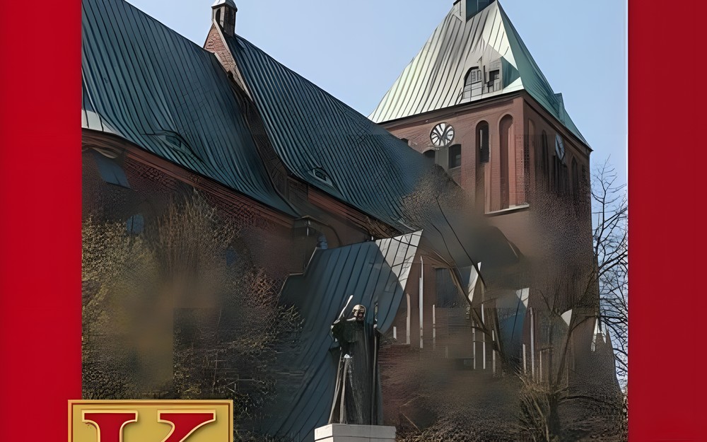 Promocja książki