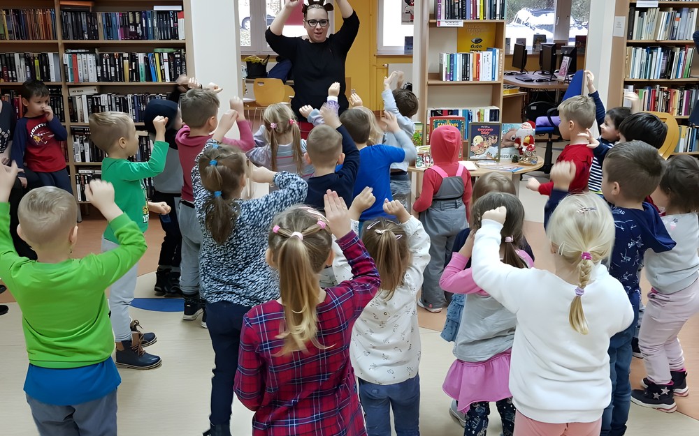 mikolajki-04122019-10.jpeg