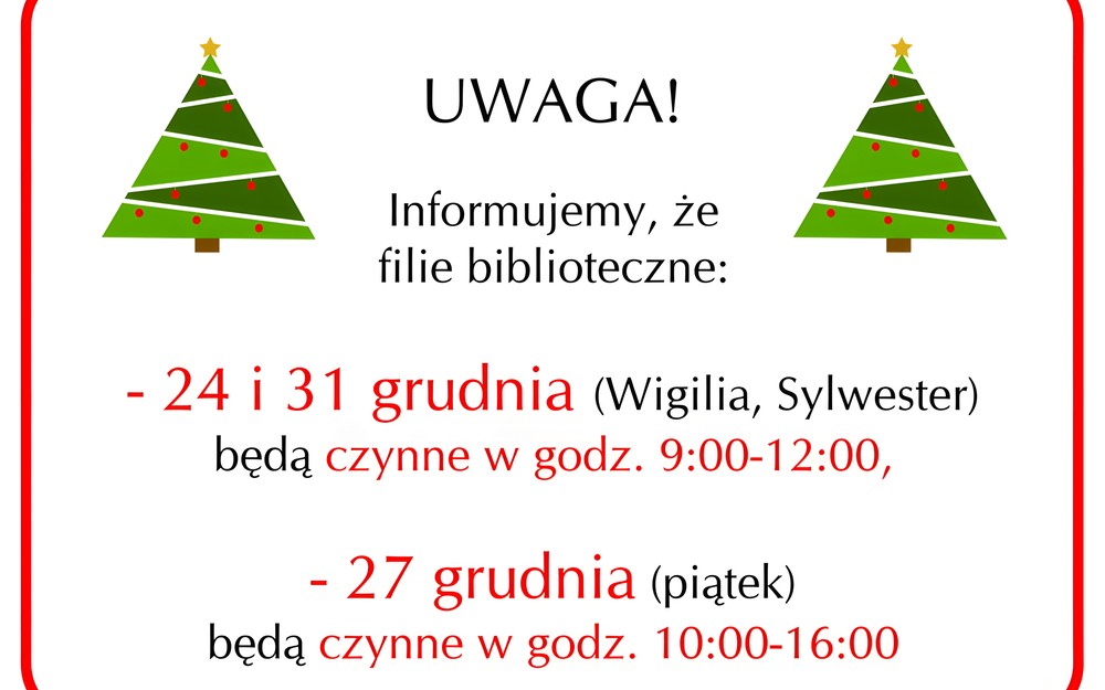 NA ZDJĘCIU INFORMACJA