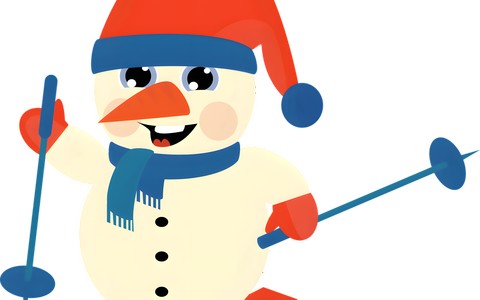 Źródło zdjęcia: www.pixabay.com