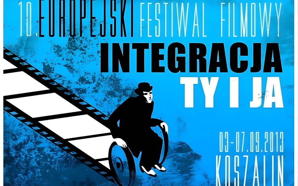 „Integracja Ty i Ja” w KBP