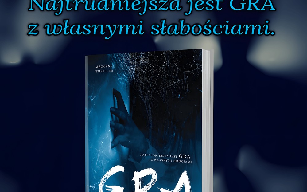gra.jpeg
