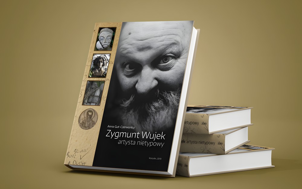zygmunt-wujek-artysta-nietypowy.jpeg