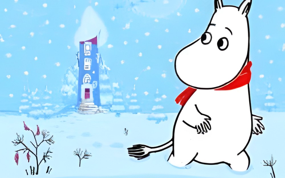 Źródło: lubimyczytac.pl, zdjęcie okładki książki