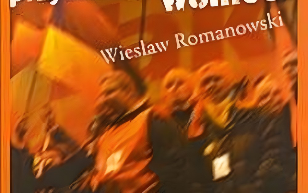 Promocja książki