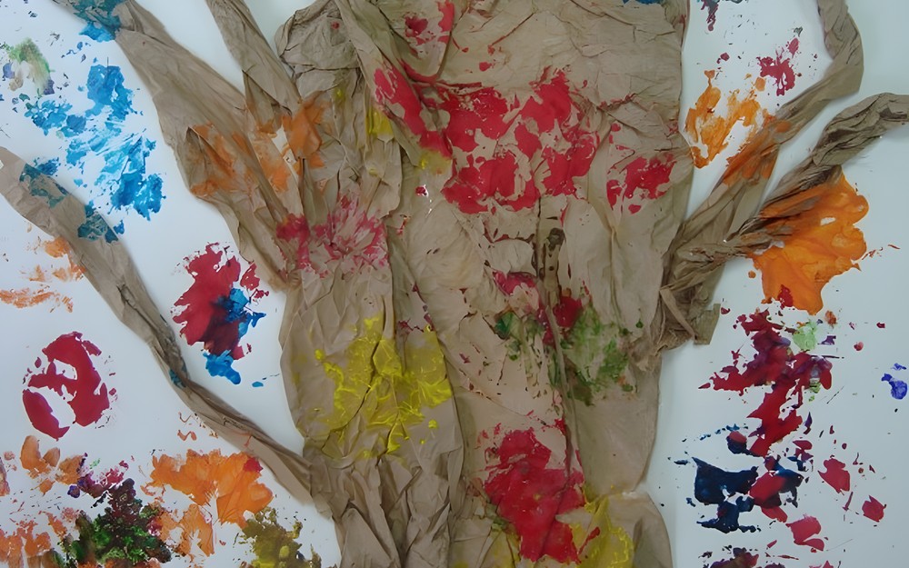 Specjalny Ośrodek Szkolno-Wychowawczy