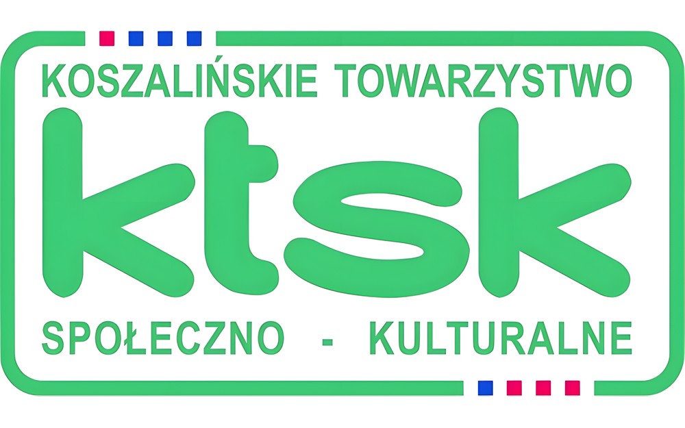 logoktsk.jpeg
