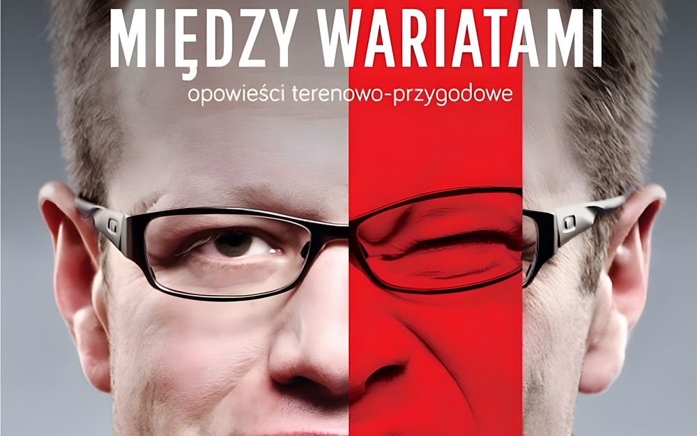 Premierowe książki w KBP