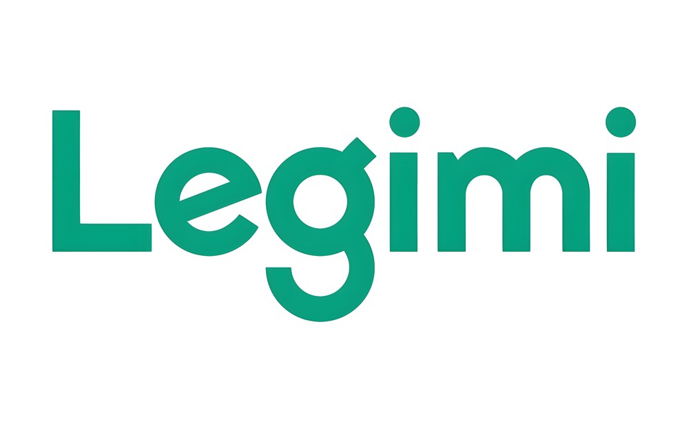 Logo Legimi
