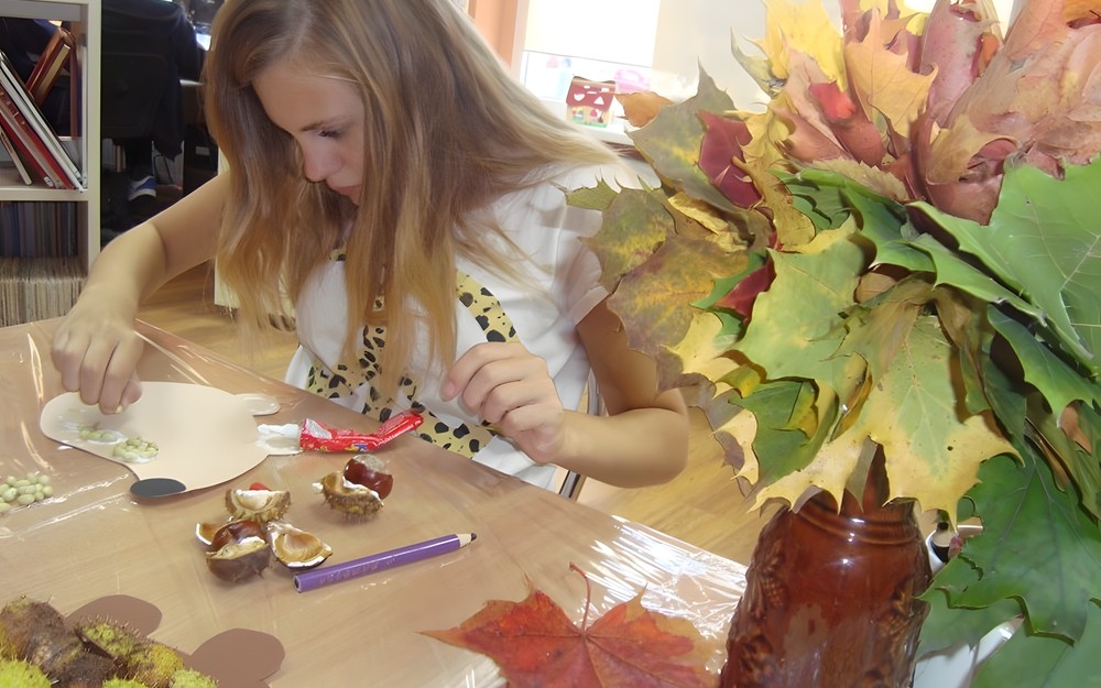 Specjalny Ośrodek Szkolno-Wychowawczy w Koszalinie