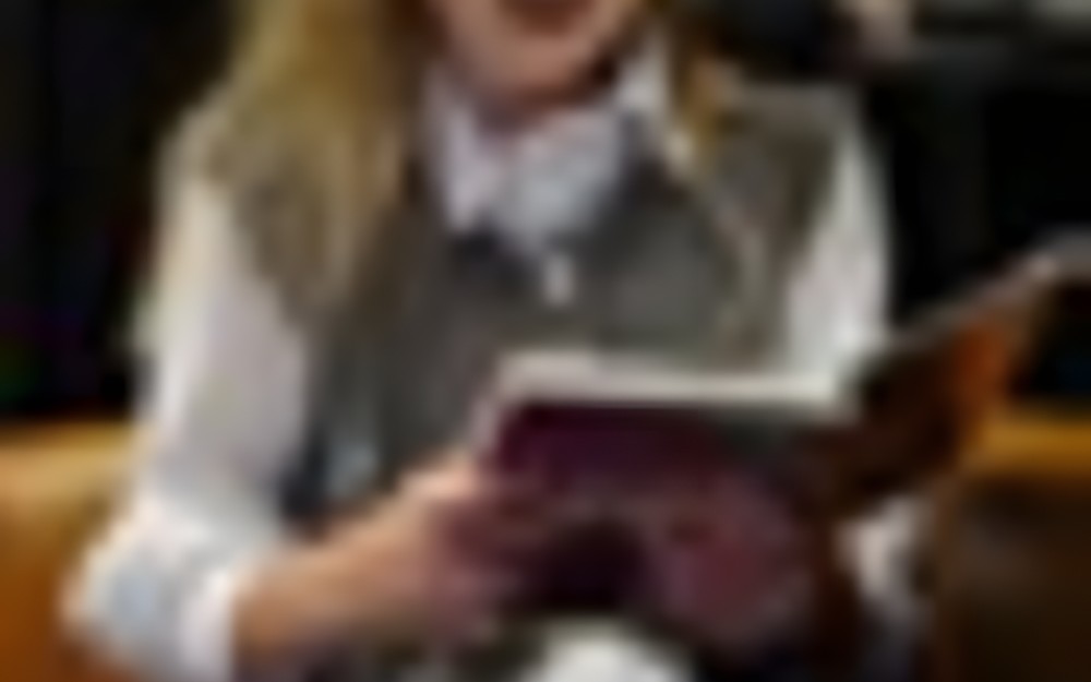 Mistrzowie Pięknego Czytania